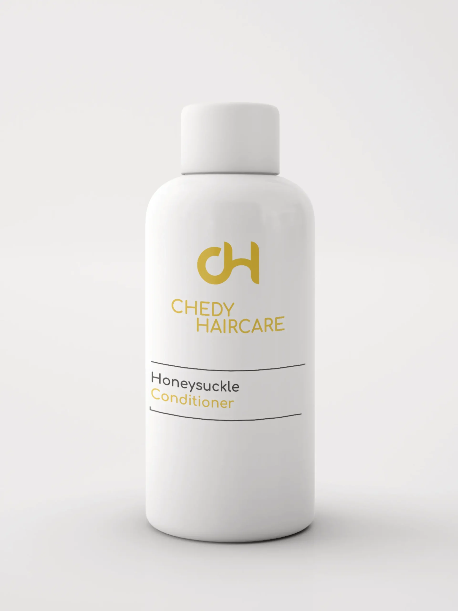 honeysuckle-conditioner